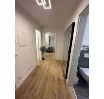 Wohnung zum Kaufen in München 579.900,00 € 67.22 m²