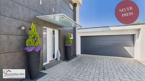 Foto - Haus zum Kaufen in Wincheringen 899.000,00 € 160 m²