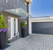 Haus zum Kaufen in Wincheringen 899.000,00 € 160 m²