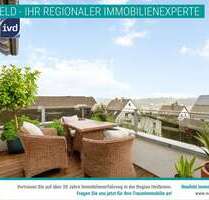 Haus zum Kaufen in Neudenau 489.900,00 € 171 m²