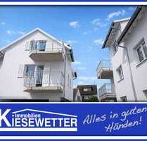 Wohnung zum Kaufen in Worms 409.500,00 € 91 m²