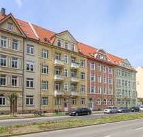 Wohnung zum Kaufen in Erfurt 154.730,00 € 57.89 m²