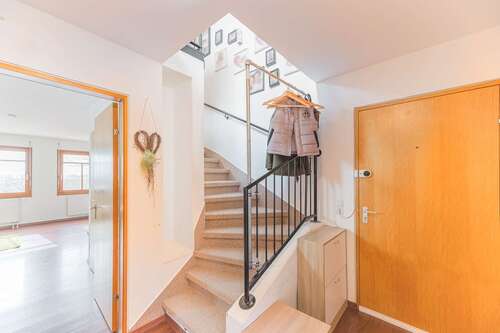 Foto - Wohnung zum Kaufen in Rutesheim 293.000,00 € 96.1 m²