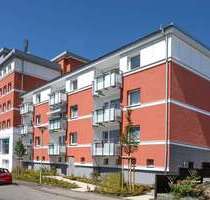 Wohnung zum Mieten in Hagen 368,74 € 50.86 m²