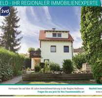 Haus zum Mieten in Bad Friedrichshall 1.335,00 € 108.31 m²