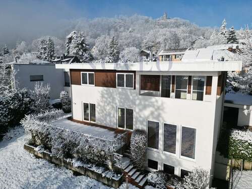 Foto - Haus zum Kaufen in Königstein im Taunus 2.500.000,00 € 262 m²