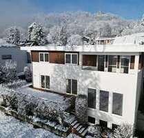 Haus zum Kaufen in Königstein im Taunus 2.500.000,00 € 262 m²