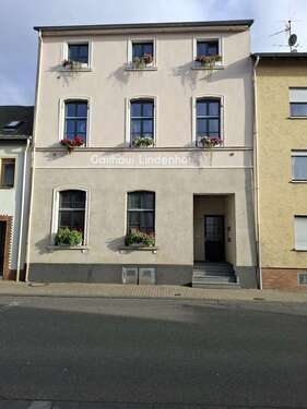 Foto - Haus zum Kaufen in Bad Ems 270.000,00 € 180 m²