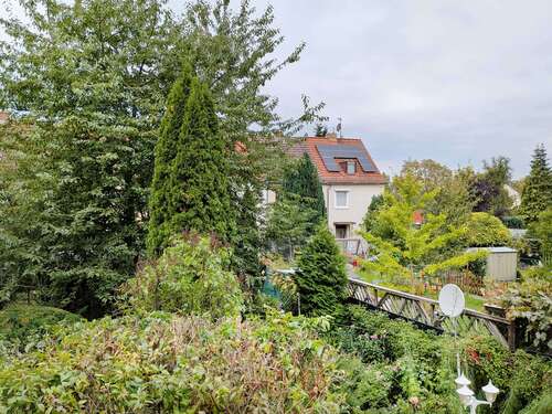 Foto - Haus zum Kaufen in Halle 174.900,00 € 70 m²