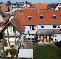 Haus zum Kaufen in Insheim 799.000,00 € 374.5 m²