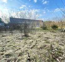 Grundstück zu verkaufen in Wesendorf Hammerstein-Siedlung 136.000,00 € 847 m² - Wesendorf / Hammerstein-Siedlung