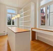 Haus zum Kaufen in Wiesbaden 2.190.000,00 € 314 m²
