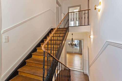 Foto - Haus zum Kaufen in Wiesbaden 2.190.000,00 € 314 m²