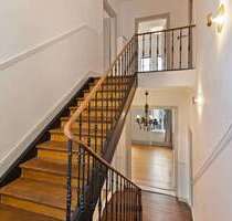 Haus zum Kaufen in Wiesbaden 2.190.000,00 € 314 m²