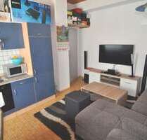 Wohnung zum Mieten in Eningen 595,00 € 40 m²