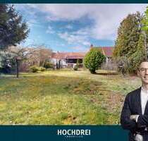 Haus zum Kaufen in Ingelheim am Rhein 789.000,00 € 243.45 m²