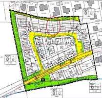 Grundstück zu verkaufen in Friedberg 215.000,00 € 316 m²