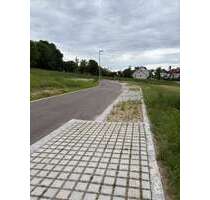 Grundstück zu verkaufen in Friedberg 215.000,00 € 316 m²
