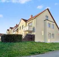 Wohnung zum Kaufen in Leuna 150.000,00 € 92 m²