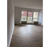 Wohnung zum Mieten in Luckenwalde 342,00 € 37.77 m²