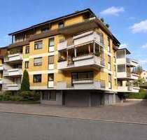 Wohnung zum Kaufen in Bayreuth 234.450,00 € 86.15 m²