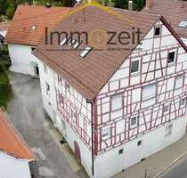 Wohnung zum Kaufen in Leonberg 170.000,00 € 56 m²