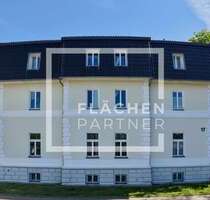 Büro in Magdeburg 1.949.000,00 € 1145 m²