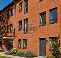 Wohnung zum Mieten in Kellinghusen 800,00 € 64.8 m²