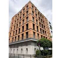 Wohnung zum Kaufen in Berlin 1.050.000,00 € 109 m²