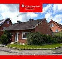 Haus zum Kaufen in Emsdetten 249.000,00 € 93.62 m²