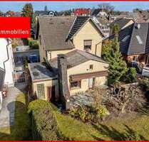 Haus zum Kaufen in Wedel 549.000,00 € 150 m²