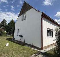 Haus zum Kaufen in Spremberg 69.000,00 € 65 m²
