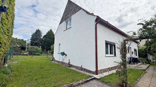 Foto - Haus zum Kaufen in Spremberg 69.000,00 € 65 m²