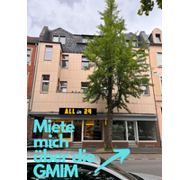 Büro in Duisburg 700,00 € 60 m²