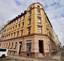 Wohnung zum Kaufen in Chemnitz 32.500,00 € 51.72 m²