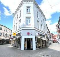Wohnung zum Mieten in Oldenburg 1.015,00 € 98.66 m²