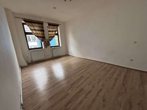 Foto - Wohnung zum Mieten in Gelsenkirchen 390,00 € 50.37 m²