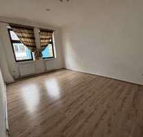 Wohnung zum Mieten in Gelsenkirchen 390,00 € 50.37 m²