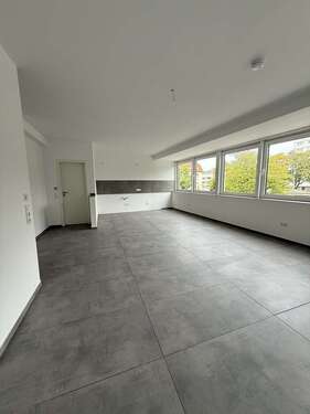 Foto - Wohnung zum Mieten in Lüdenscheid 800,00 € 100 m²