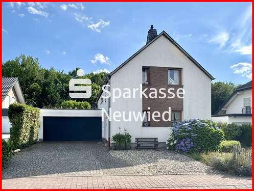 Foto - Haus zum Kaufen in Caan 499.000,00 € 192 m²