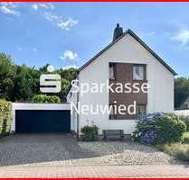 Haus zum Kaufen in Caan 499.000,00 € 192 m²