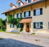 Wohnung zum Kaufen in Miesbach 399.900,00 € 92.1 m²