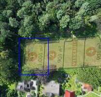 Grundstück zu verkaufen in Rosengarten 325.000,00 € 1001 m²