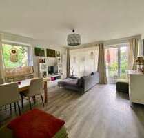 Wohnung zum Mieten in Erkrath 850,00 € 60 m²