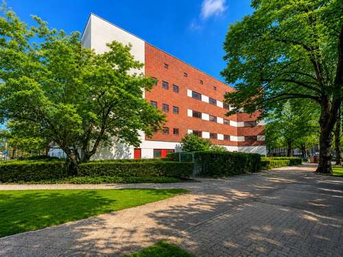 Foto - Wohnung zum Kaufen in Berlin 419.000,00 € 80.6 m²