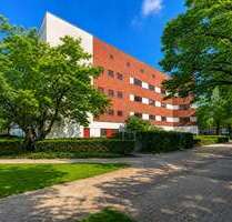 Wohnung zum Kaufen in Berlin 419.000,00 € 80.6 m²