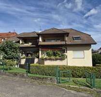 Wohnung zum Mieten in Gernsbach-Obertsrot 900,00 € 99.21 m²