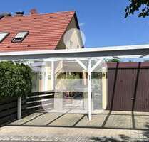 Haus zum Kaufen in Uttenreuth 620.000,00 € 121 m²