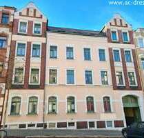 Wohnung zum Mieten in Chemnitz 460,00 € 78.13 m²