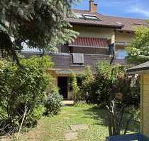 Wohnung zum Kaufen in Vaihingen 205.000,00 € 56 m²